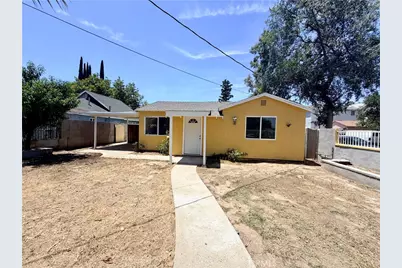 7253 Loma Verde Avenue, Canoga Park, CA 91303 - Photo 1