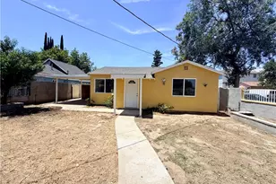 7253 Loma Verde Ave, Canoga Park, CA 91303 - Photo 1