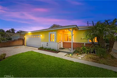 21337 Payne, Torrance, CA 90502 - Photo 1