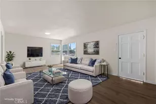 11642 Gem St, Norwalk, CA 90650 - Photo 1