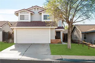 23709 Cold Spring, Moreno Valley, CA 92557 - Photo 1