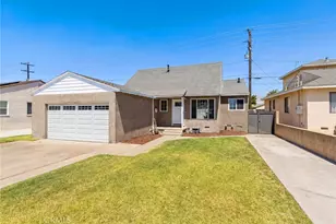 8289 Poinsettia, Buena Park, CA 90620 - Photo 1