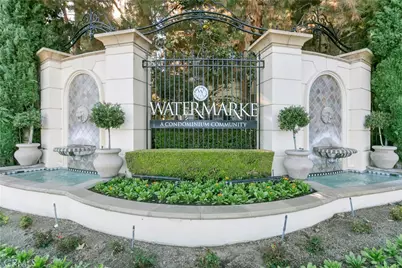 3360 Watermarke Place, Irvine, CA 92612 - Photo 1