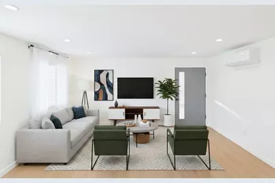 11967 Bray #11965, Culver City, CA 90230 - Photo 1
