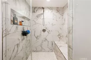3565 Linden, Long Beach, CA 90807 - Photo 1