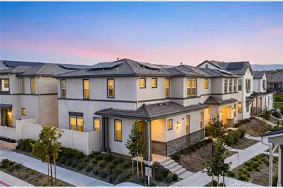 32461 Brunello Way, Temecula, CA 92591 - Photo 1