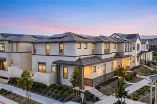 32461 Brunello Wy, Temecula, CA 92591 - Photo 1