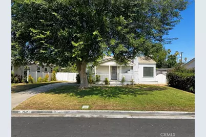 7545 Mount Vernon, Riverside, CA 92504 - Photo 1