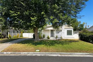 7545 Mount Vernon, Riverside, CA 92504 - Photo 1
