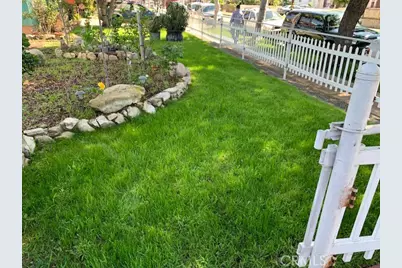 3209 W 110th Street #Front House, Inglewood, CA 90303 - Photo 1