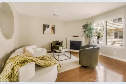 201 Laurel Ave #14, Brea, CA 92821 - Photo 1