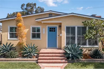 5401 E Canton, Long Beach, CA 90815 - Photo 1