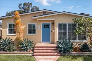 5401 E Canton, Long Beach, CA 90815 - Photo 1
