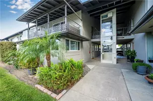 1841 McKinney Way, Seal Beach, CA 90740 - Photo 1