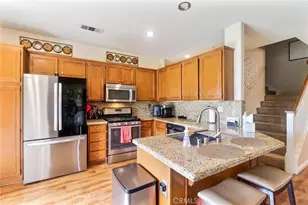 7436 Lawrence, Fontana, CA 92336 - Photo 1