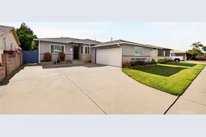 16417 Maidstone, Norwalk, CA 90650 - Photo 1