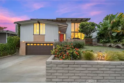 267 Nieto, Long Beach, CA 90803 - Photo 1
