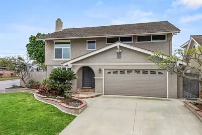 5602 Oak Drive, La Palma, CA 90623 - Photo 1