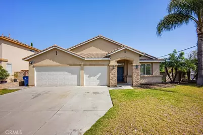 891 E Cottonwood Street, Ontario, CA 91761 - Photo 1