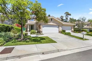 1351 Canterbury Ln, Fullerton, CA 92831 - Photo 1