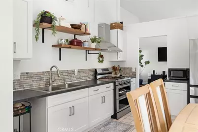 27121 Manzano, Mission Viejo, CA 92692 - Photo 1
