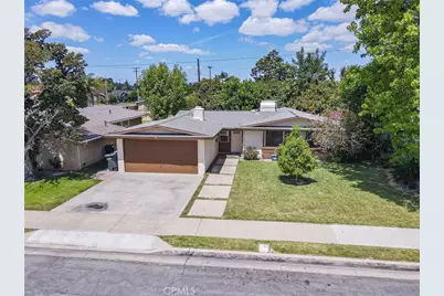 2027 W Arbor Way, Orange, CA 92868 - Photo 1