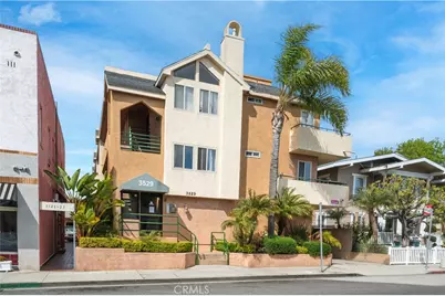 3529 E Broadway #2, Long Beach, CA 90803 - Photo 1