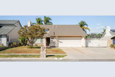 3682 Garden Court, Chino Hills, CA 91709 - Photo 1