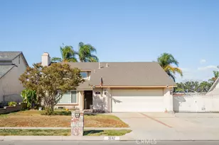 3682 Garden Ct, Chino Hills, CA 91709 - Photo 1