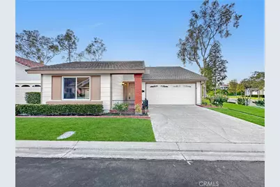 28402 Pacheco, Mission Viejo, CA 92692 - Photo 1