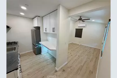 11855 Nava St, Norwalk, CA 90650 - Photo 1
