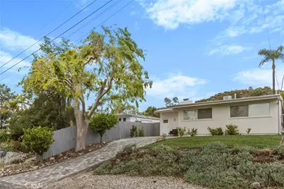7335 Kyle Street, Tujunga, CA 91042 - Photo 1