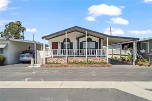 15621 Beach Blvd, Westminster, CA 92683 - Photo 1