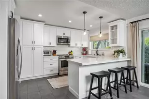 5140 E Atherton St, Long Beach, CA 90815 - Photo 1