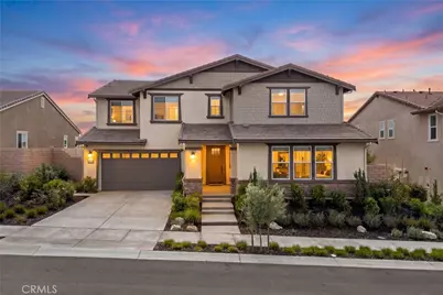 39497 Sagewood, Temecula, CA 92591 - Photo 1