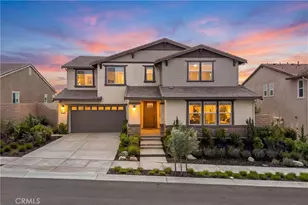39497 Sagewood, Temecula, CA 92591 - Photo 1