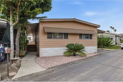 9530 Alondra #19, Bellflower, CA 90706 - Photo 1