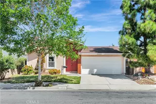 6693 Teakwood, Cypress, CA 90630 - Photo 1