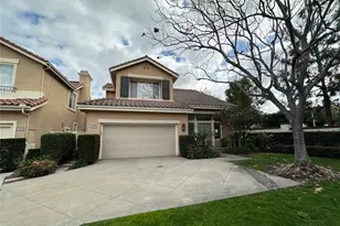 12960 MacKenzie Dr, Tustin, CA 92782 - Photo 1