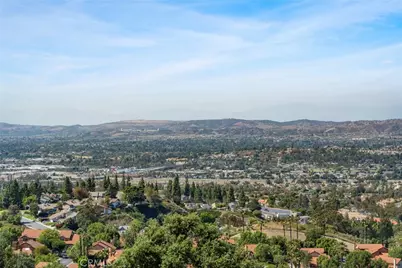 6111 E Garnet, Anaheim Hills, CA 92807 - Photo 1