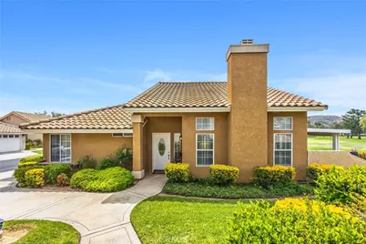985 Hogan Avenue, Banning, CA 92220 - Photo 1