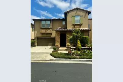 10041 Elizabeth, Buena Park, CA 90620 - Photo 1
