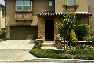 10041 Elizabeth, Buena Park, CA 90620 - Photo 1
