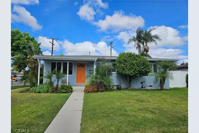 2001 Carfax, Long Beach, CA 90815 - Photo 1