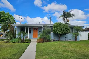 2001 Carfax, Long Beach, CA 90815 - Photo 1