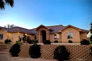 4401 Knox, Rosamond, CA 93560 - Photo 1