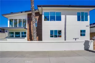 4601 E Ocean Blvd, Long Beach, CA 90803 - Photo 1
