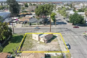 1003 W Rialto Ave, San Bernardino, CA 92410 - Photo 1
