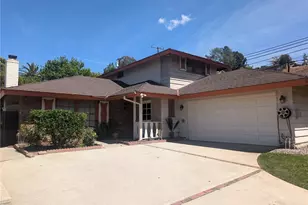 4029 N Gayle St, Orange, CA 92865 - Photo 1