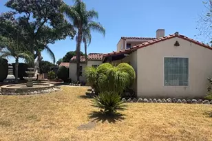 2196 N Orange Grove Ave, Pomona, CA 91768 - Photo 1